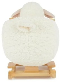 Bieco - Bárány hintaülés