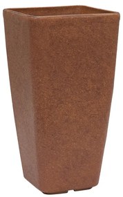 G21 Element Linea virágcserép 40x76x40