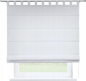 Kész Római roló Verona 160x180cm fehér