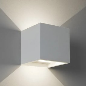 Astro Lighting PIENZA 1196002 Fali lámpa 1x6,2W/LED 198,7LM IP20