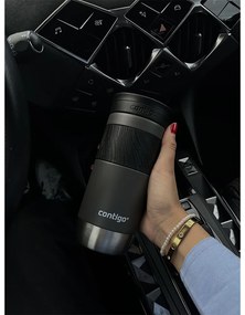 Contigo Byron 2.0 470 ml Sake termosz, 470 ml