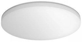 Steinel - LED Dimmelhető lámpa érzékelővel RS PRO R30plusSC 23,7W/230V 3000K