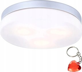 Kültéri plafon Vranos 32113 Globo