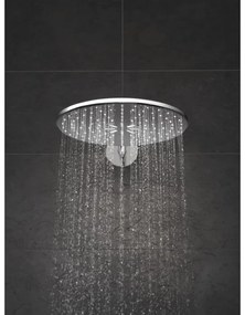 GROHE 26475000 - RAINSHOWER SMARTACTIVE 310 mm zuhanyfej, fényes króm