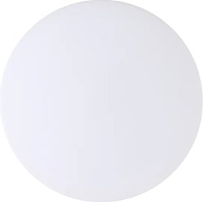 Eglo 902193-LED RGBW dimmelhető mennyezeti lámpa FRANIA-Z LED/12W/230V átmérő 31 cm