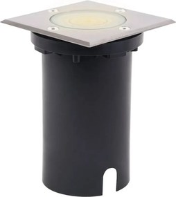 Nordlux ANDOR 2218410034 Kerti lámpa 1x15W/GU10 IP67