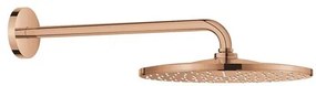GROHE Rainshower Mono 310 mennyezeti zuhanyszett G26558DA0