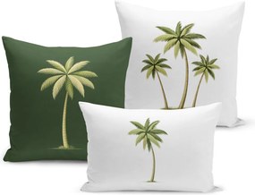 Artpalmset3-16