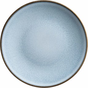 Mäser 12 darabos reggeli edénykészlet SMOKY'S – kék