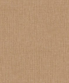 Decoprint Imani Antigua világosbarna egyszínű texturált vlies tapéta – IM28002