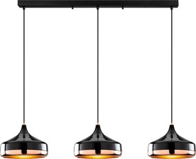 Függőlámpa, yildo - l-253 - 1