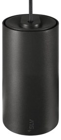 SLV 48V SYSTEM 1006831 Sínreflektor 1x16W/LED 3000K 1060lm IP20