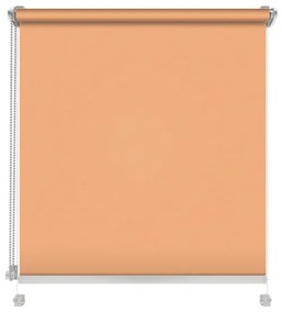 Gario Roló Mini Standard Strukturált Barack Szélesség: 71 cm, Magasság: 150 cm