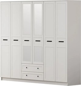 Rumy - Rb-168-01-013
