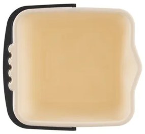 Orion UH Square vödör 12 l