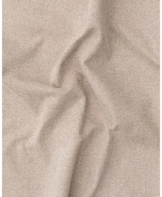 Bézs kanapé 263 cm Neom – Kave Home