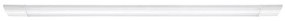 Rabalux 1452 - LED Pultmegvilágító BATTEN LED/30W/230V 1452