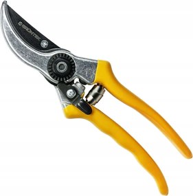 Metszőolló Kerti ágvágó olló Kézi SK5 Vágási átmérő Max 20 mm