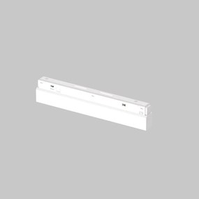 Maytoni Parete TR106-4-12W-DS-W 1x12W/LED 309lm IP20