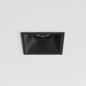 Astro Lighting MINIMA 1249039 Beépíthető spotlámpa 1x6W/GU10 IP65