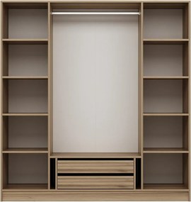 Nisa - 20610