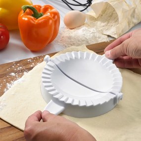 3 db ravioli tészta készítő forma - Westmark