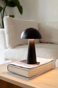 Markslojd FUNGI 108655 Asztali lámpa 2x2W/LED 3000K IP44