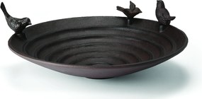 Piep-Pool madáritató - Philippi