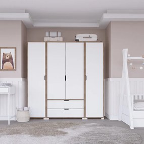 Nisan 1600-018