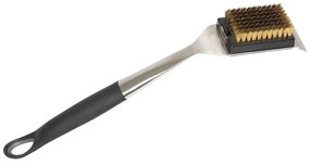 Tisztítókefe – Outdoorchef