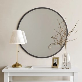 Dekoratif tükör, 60 cm – A711
