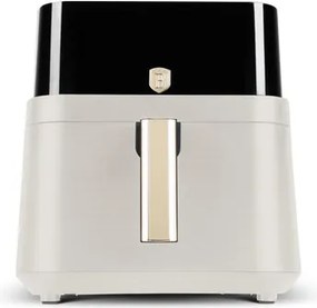 BerlingerHaus AirFryer átlátszó ablakkal (7,2 L) Sahara Collection BH/9749