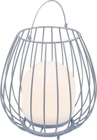 Nordlux JIM 2218105010 Asztali lámpa IP54