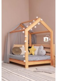 Gyerek fali lámpa FAIRIES 1xE27/60W/230V