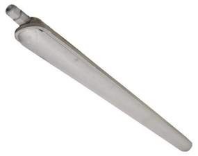 LED ipari fénycsöves világítás VILER LED/40W/230V IP65 4000K 120 cm