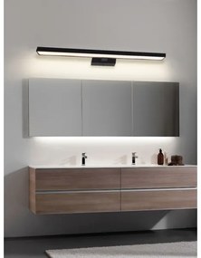 Immax NEO 07229L - LED Dimmelhető képmegvilágító PINNA LED/34W/230V Tuya + távirányító