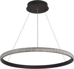 LED világítás + vezérlés 40W - J4386/B