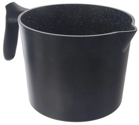Orion Grande tejeskanna, átmérő 17 cm