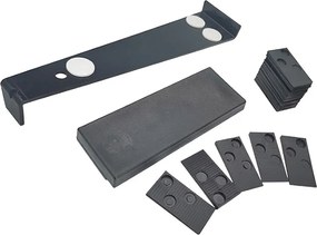 Padló lerakó készlet