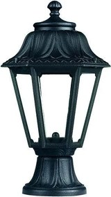 Novolux INDURA MINI 6 150H-G05X1A-02 Állólámpa 1x42W/E27 IP55