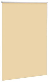 redőny Blackout 100x130 cm Szövetszélesség 95,7 cm Poliészter