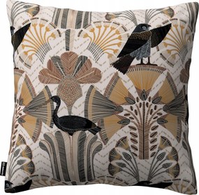 Dekoria Párnahuzat 43x43 fehér