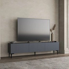Oscar - Anthracite