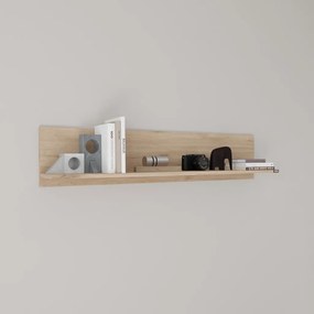 Fali polc, 120 cm – Raf-11-Ff-1
