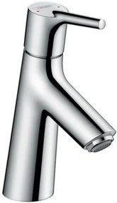 Hansgrohe Talis S mosdó csaptelep leeresztőszelep nélkül króm 72012000