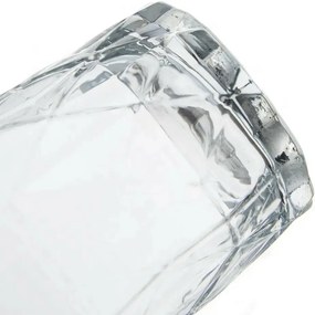 Orion Keops pohárkészlet, 0,46 l, 6 db