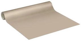 Falmatrica 200x60 cm Taupe – Ambiance