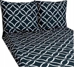 Pamut Paplanhuzat Pamut 140x200cm iwona