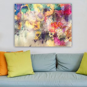 Vászonkép, 70×100 cm – TR441HPE2564
