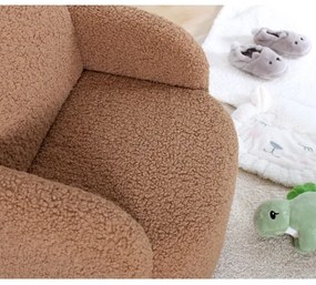 Gyerekfotel DORY barna